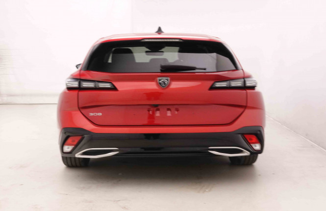 PEUGEOT_PEUGEOT_308_2550396_26.jpg PEUGEOT_PEUGEOT_308_2550396_26.jpg