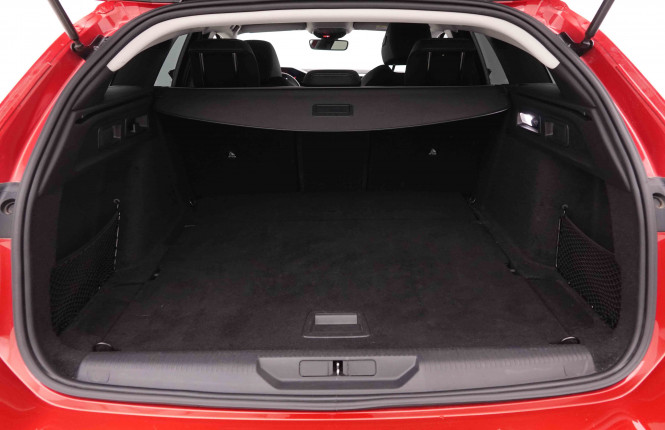 PEUGEOT_PEUGEOT_308_2550396_5.jpg PEUGEOT_PEUGEOT_308_2550396_5.jpg