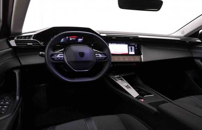 PEUGEOT_PEUGEOT_308_2550396_7.jpg PEUGEOT_PEUGEOT_308_2550396_7.jpg