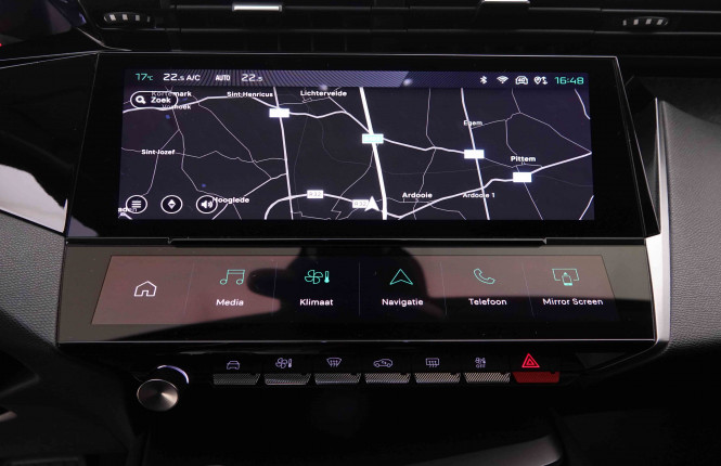 PEUGEOT_PEUGEOT_308_2550396_9.jpg PEUGEOT_PEUGEOT_308_2550396_9.jpg