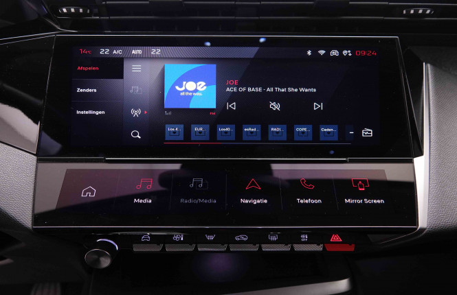 PEUGEOT_PEUGEOT_308_2550397_10.jpg PEUGEOT_PEUGEOT_308_2550397_10.jpg