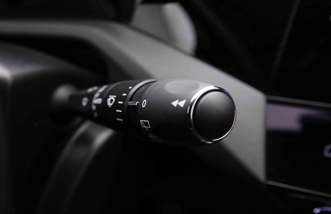 PEUGEOT_PEUGEOT_308_2550397_17.jpg PEUGEOT_PEUGEOT_308_2550397_17.jpg