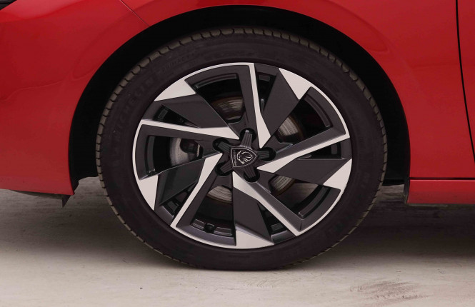 PEUGEOT_PEUGEOT_308_2550397_19.jpg PEUGEOT_PEUGEOT_308_2550397_19.jpg