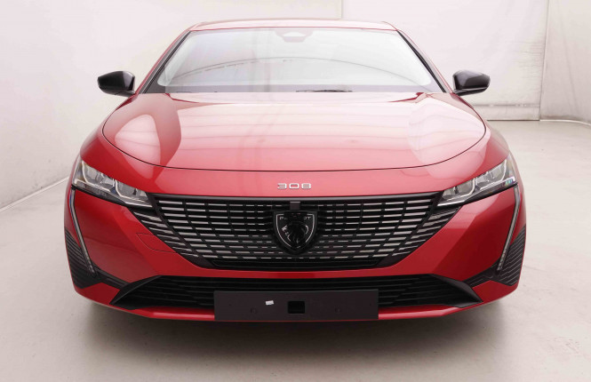 PEUGEOT_PEUGEOT_308_2550397_22.jpg PEUGEOT_PEUGEOT_308_2550397_22.jpg