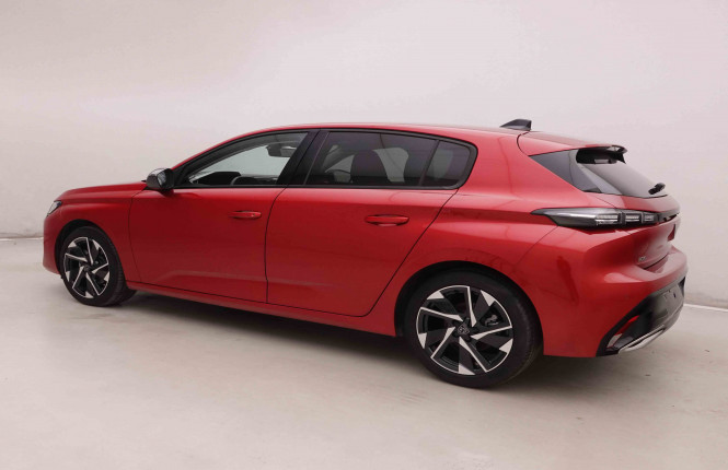 PEUGEOT_PEUGEOT_308_2550397_23.jpg PEUGEOT_PEUGEOT_308_2550397_23.jpg