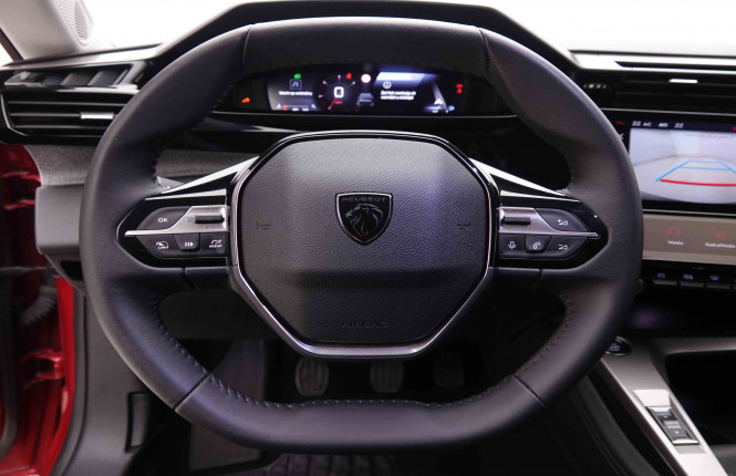 PEUGEOT_PEUGEOT_308_2550397_8.jpg PEUGEOT_PEUGEOT_308_2550397_8.jpg