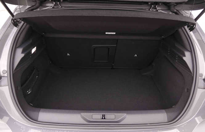PEUGEOT_PEUGEOT_308_2550567_5.jpg