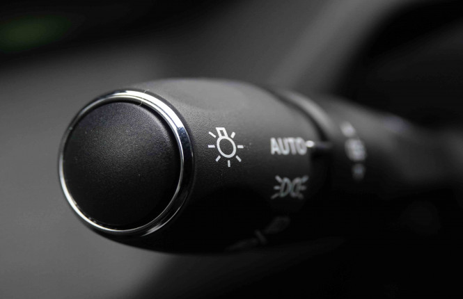 PEUGEOT_PEUGEOT_308_2550568_17.jpg