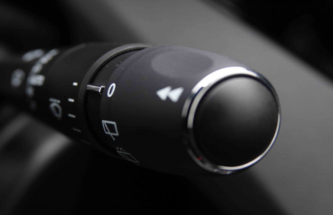 PEUGEOT_PEUGEOT_308_2550568_18.jpg