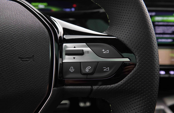PEUGEOT_PEUGEOT_308_2550568_20.jpg