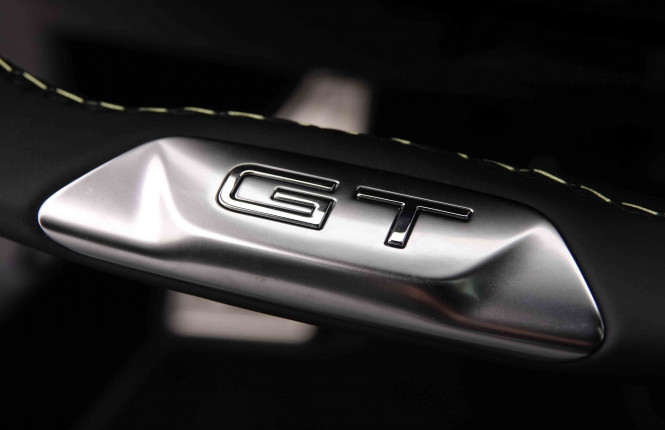 PEUGEOT_PEUGEOT_308_2550568_21.jpg