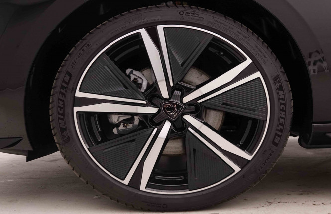 PEUGEOT_PEUGEOT_308_2550568_23.jpg