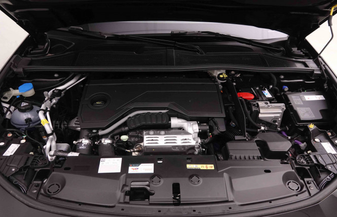 PEUGEOT_PEUGEOT_308_2550568_24.jpg