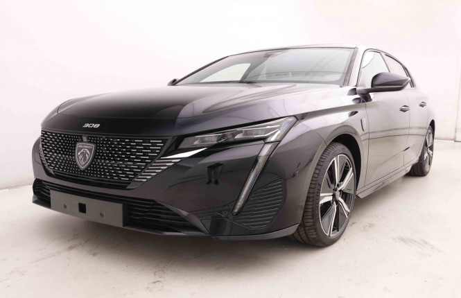 PEUGEOT_PEUGEOT_308_2550568_26.jpg
