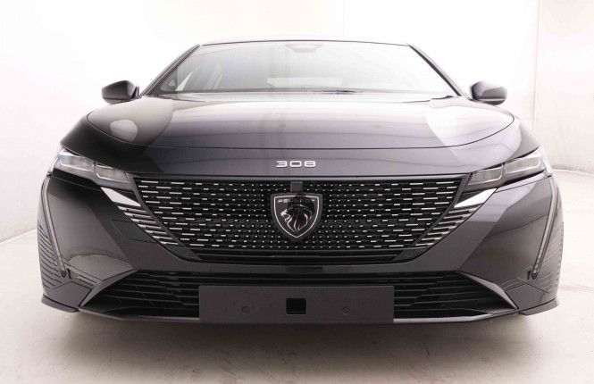 PEUGEOT_PEUGEOT_308_2550568_27.jpg