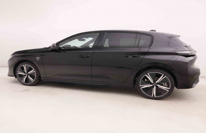 PEUGEOT_PEUGEOT_308_2550568_28.jpg