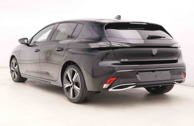 PEUGEOT_PEUGEOT_308_2550568_29.jpg