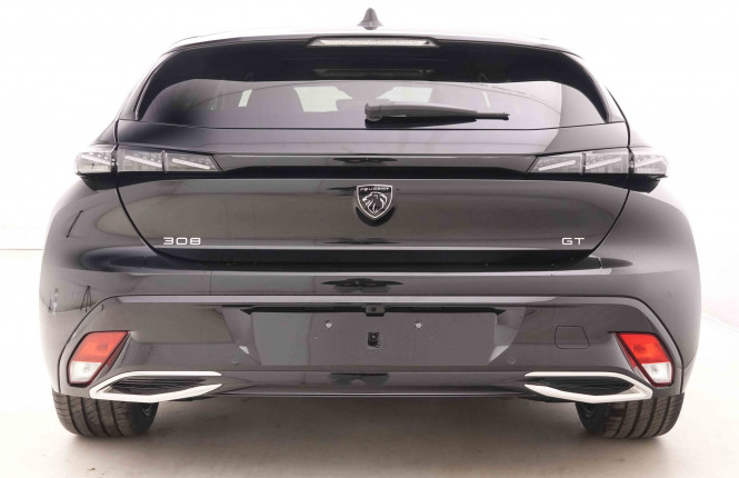 PEUGEOT_PEUGEOT_308_2550568_30.jpg