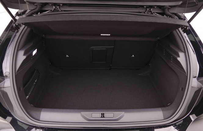 PEUGEOT_PEUGEOT_308_2550568_5.jpg