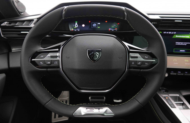 PEUGEOT_PEUGEOT_308_2550568_9.jpg
