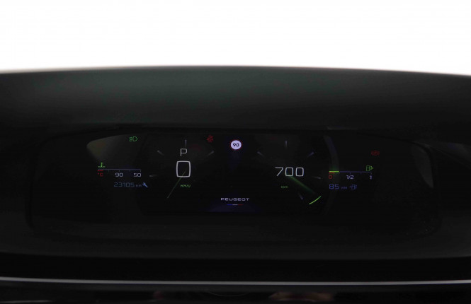 PEUGEOT_PEUGEOT_308_2550698_13.jpg