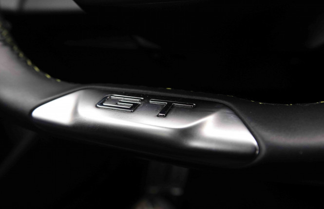 PEUGEOT_PEUGEOT_308_2550698_18.jpg
