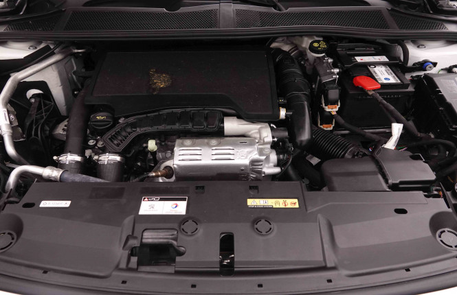 PEUGEOT_PEUGEOT_308_2550698_21.jpg