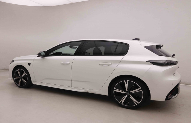 PEUGEOT_PEUGEOT_308_2550698_24.jpg