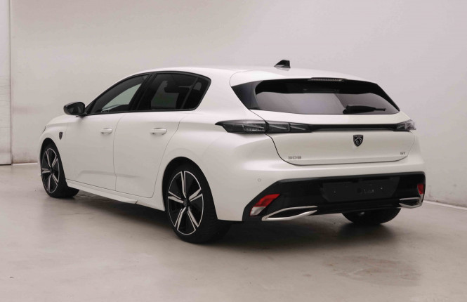 PEUGEOT_PEUGEOT_308_2550698_25.jpg