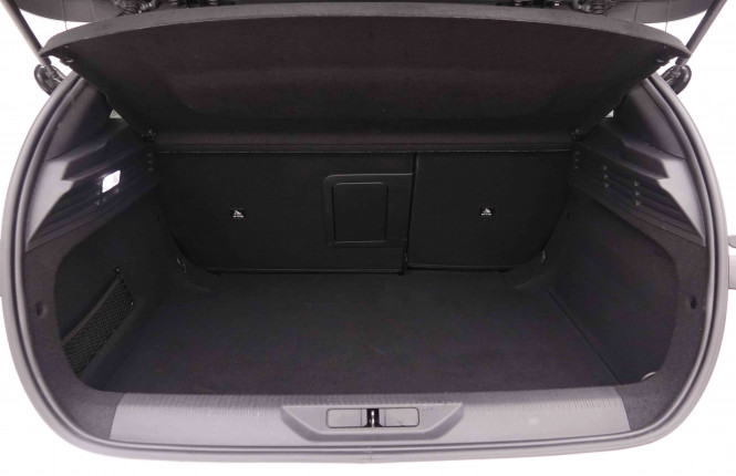 PEUGEOT_PEUGEOT_308_2550698_5.jpg