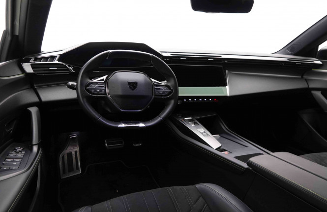 PEUGEOT_PEUGEOT_308_2550698_7.jpg