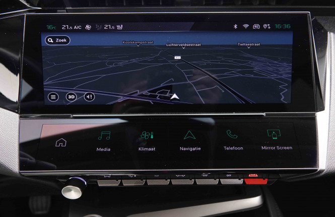 PEUGEOT_PEUGEOT_308_2550923_11.jpg PEUGEOT_PEUGEOT_308_2550923_11.jpg