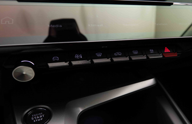 PEUGEOT_PEUGEOT_308_2550923_14.jpg PEUGEOT_PEUGEOT_308_2550923_14.jpg