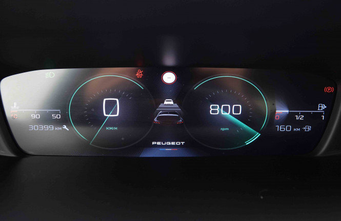 PEUGEOT_PEUGEOT_308_2550923_15.jpg PEUGEOT_PEUGEOT_308_2550923_15.jpg