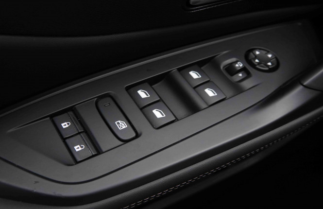 PEUGEOT_PEUGEOT_308_2550923_20.jpg PEUGEOT_PEUGEOT_308_2550923_20.jpg