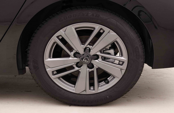 PEUGEOT_PEUGEOT_308_2550923_21.jpg PEUGEOT_PEUGEOT_308_2550923_21.jpg
