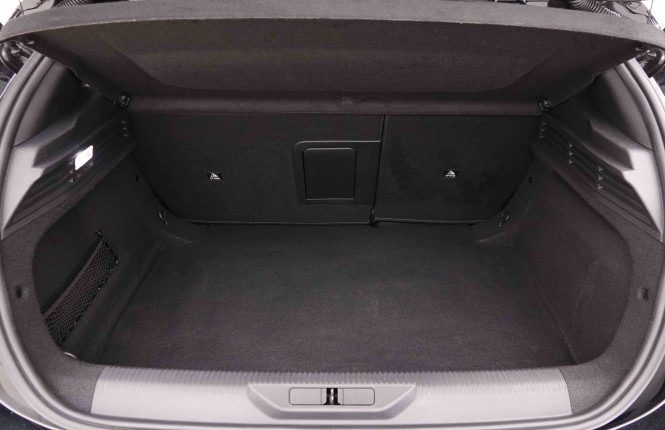 PEUGEOT_PEUGEOT_308_2550923_5.jpg PEUGEOT_PEUGEOT_308_2550923_5.jpg