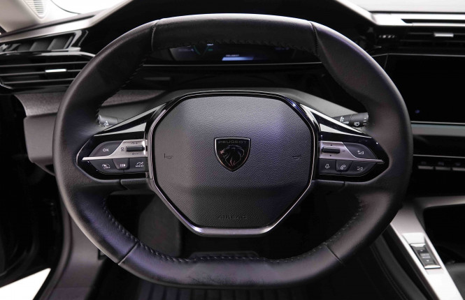 PEUGEOT_PEUGEOT_308_2550923_8.jpg PEUGEOT_PEUGEOT_308_2550923_8.jpg