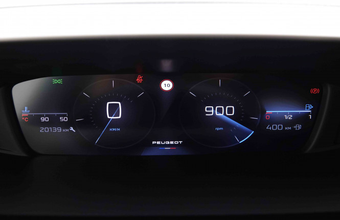 PEUGEOT_PEUGEOT_308_2550924_14.jpg