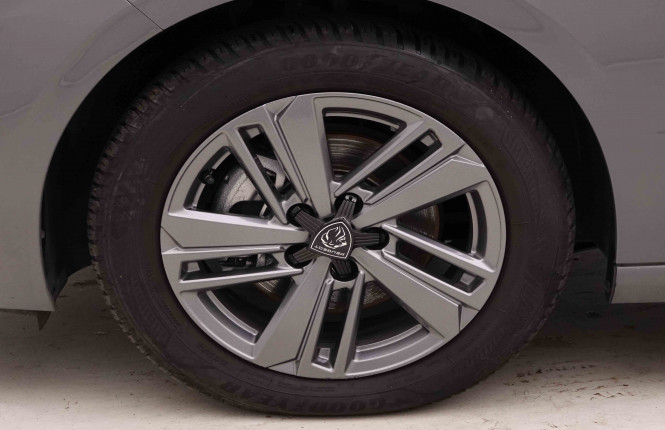 PEUGEOT_PEUGEOT_308_2550924_20.jpg