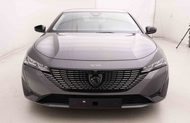 PEUGEOT_PEUGEOT_308_2550924_24.jpg