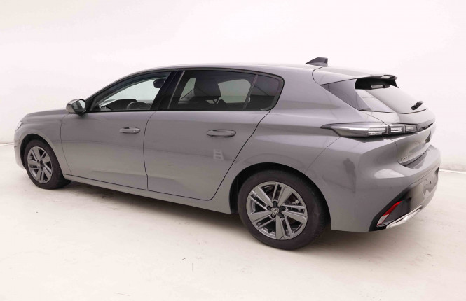 PEUGEOT_PEUGEOT_308_2550924_25.jpg