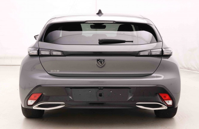 PEUGEOT_PEUGEOT_308_2550924_27.jpg