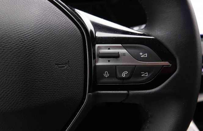 PEUGEOT_PEUGEOT_308_2550925_19.jpg