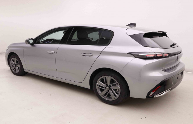 PEUGEOT_PEUGEOT_308_2550925_26.jpg