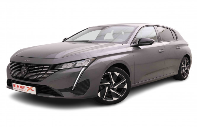 PEUGEOT_PEUGEOT_308_2550926_0.jpg