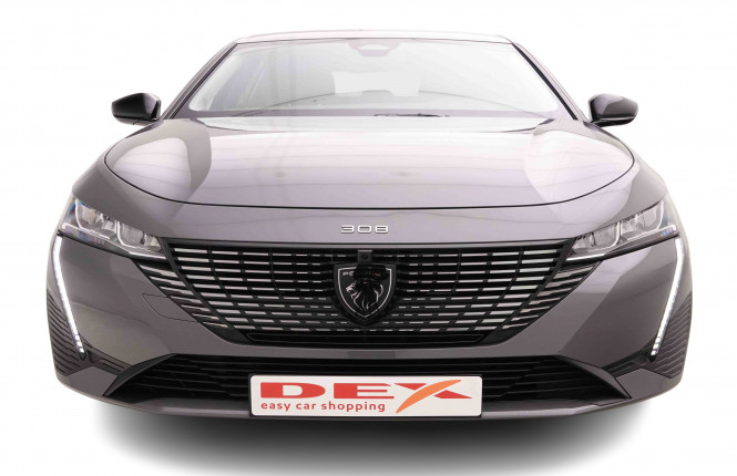 PEUGEOT_PEUGEOT_308_2550926_1.jpg