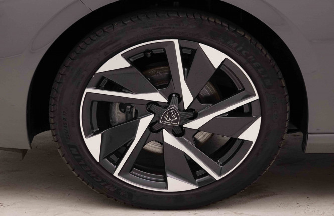 PEUGEOT_PEUGEOT_308_2550926_21.jpg