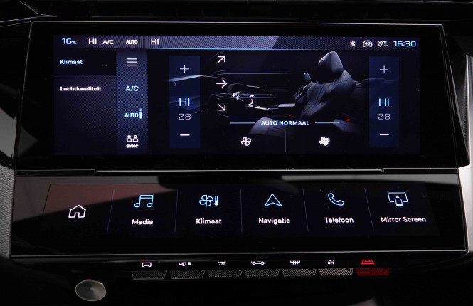 PEUGEOT_PEUGEOT_308_2550927_10.jpg PEUGEOT_PEUGEOT_308_2550927_10.jpg