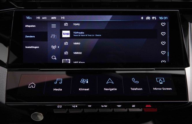 PEUGEOT_PEUGEOT_308_2550927_11.jpg PEUGEOT_PEUGEOT_308_2550927_11.jpg